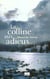 La colline aux adieux