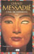 L oeil de nefertiti. orages sur le nil*