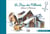 Le pays des villards - mémoire et patrimoine