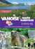 Vanoise - Haute-Tarentaise à petits pas