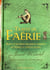 Traité de faërie - autres recueils fameux de féerie et d'elficologie