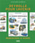 Deyrolle pour l'avenir, redessiner le monde