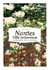 Nantes : ville arboretum