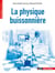 La physique buissonnière