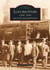 Locomotives 1904-1930 - les photographies Fleury