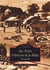 Au pays d'Isigny-sur-Mer Tome 2