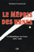 Le mépris des urnes