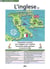 L'inglese t.2 - conversazione italiano-inglese