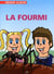 La fourmi