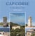 Cap corse - l'île dans l'île - tutti i paesi