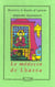 Le medecin de lhassa