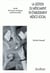 La gestion du médicament en établissement médico-social : Guide de bonnes pratiques profesionnelles