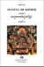 Manuel de khmer Tome 1