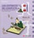 Les entretiens de confucius