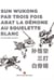 Sun Wukong par trois fois abat la démone au squelette blanc