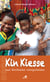 Kin Kiesse, les écritures congolaises