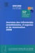 Journée des infirmier(e)s, anesthésistes, d'urgence et de réanimation (édition 2008)