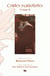 Contes symbolistes - volume ii - remy de gourmont, histoires magiques 1894 - heri de regnier, la can