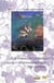 The harmony of truth  - sciences et poesie dans l'oeuvre de percy b. shelley