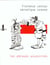 Les phrases assassines