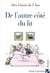 De l'autre côté du lit