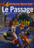 Le passage - les conduites à risque à l'adolescence