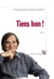 Tiens bon !