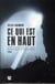 Ce qui est en haut
