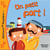 Un petit port !