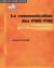 La communication des PME-PMI - conseils pratiques pour l'efficacité au quotidien
