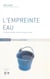 L'empreinte eau