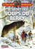 Le clan des Bordesoule Tome 27 : le secret des loups du Berry