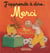 Merci