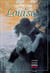 L'avant-scène opéra n.197 : Louise