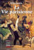 L'avant-scène opéra n.206 : la vie parisienne