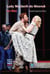 Aso n.141 - lady macbeth de mzensk et le nez