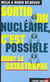 Sortir du nucleaire - c'est possible