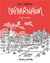 Capharnaüm : récit inachevé