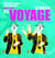 Signes de voyage