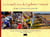 Grand livre du cyclisme francais