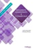 Bac pro tertiaire - documents administratifs et commerciaux - pochette de l'élève