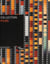 Collection films