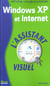 Windows xp et internet