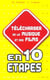 Telecharger de la musique et des films