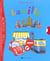 La ville : livre cédérom à partir de 3 ans