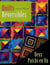 Quilts réversibles - deux patchs en un