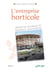 L'entreprise horticole - approche globale et durable, diagnostic