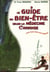 Le guide du bien-etre selon la medecine chinoise - etre bien dans son element