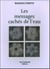 Les messages cachés de l'eau