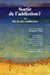 Sortir de l'addiction ? Ou de la dés-addiction